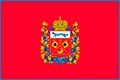 Ограничение родительских прав - Соль-Илецкий районный суд Оренбургской области